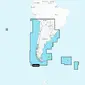 Navionics-010-C1365-30
