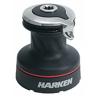 Harken-46.2STA