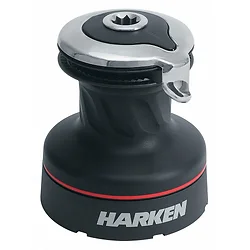 Harken-46.2STA