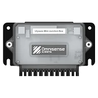 Omnisense Systems-ULS-OMS-JBN