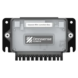 Omnisense Systems-ULS-OMS-JBN