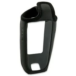 Garmin-010-11526-00