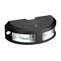 Lopolight-200-024G2-B