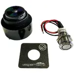 Vesper 010-13274-10