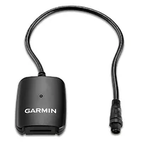 Garmin-010-11480-00