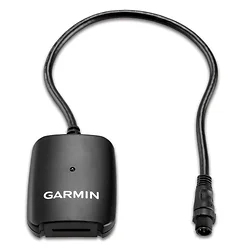 Garmin-010-11480-00