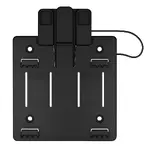 FUSION 010-12964-10