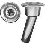 Mate Series C1015ND