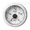 A2C1065900001