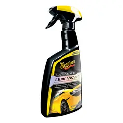 Meguiars-G200924