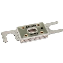 Quick-FVEFF325CNLDA00