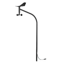 Veratron-A2C1029570001