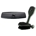 Edge P12848-2300TEBBK