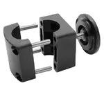 Polyform TFR-404