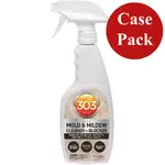 303 Cleaner 30573CASE