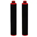 Forespar Performance Products 770298-2