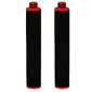 Forespar Performance Products-770298-2