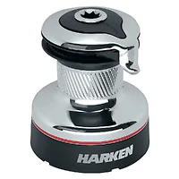 Harken-50.2STC