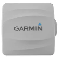 Garmin-010-11971-00