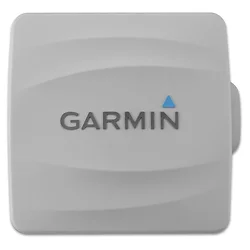 Garmin-010-11971-00