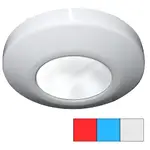 I2Systems P1120Z-31HAE