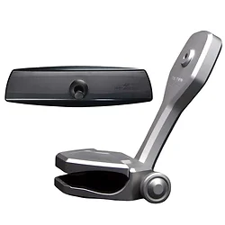 Edge-P12848-2320TEBCL