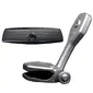 Edge-P12848-2320TEBCL
