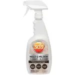 303 Cleaner 30574