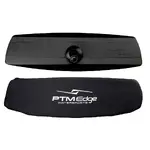 Edge P12848-100BK-MS