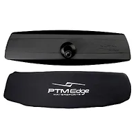 Edge-P12848-100BK-MS