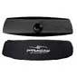 Edge-P12848-100BK-MS