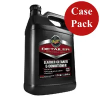 Meguiars-D18001CASE