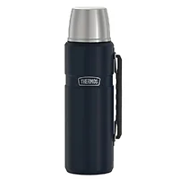 Thermos-SK2010MDB4