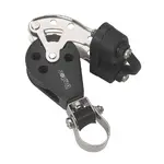 Barton Marine N03 591