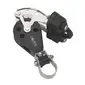 Barton Marine-N03 591