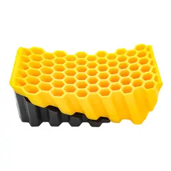 Camco-44423