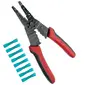 TH Marine Supplies-BE-EL-31643-DP