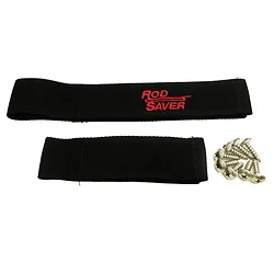 Rod Saver-10/6 RS