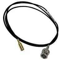 Omnisense Systems-ULSAVC-01