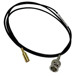 Omnisense Systems-ULSAVC-01