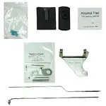 TROLLMaster TM201HWKIT