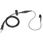 Standard Horizon SSM-517A