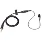 Standard Horizon-SSM-517A