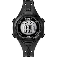 Timex-TW5M42200