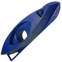Airmar-33-476-01