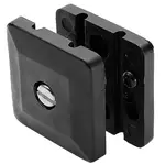 Polyform TFR-403