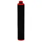 Forespar Performance Products-770298-1