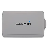 Garmin-010-11409-20