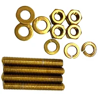 Omnisense Systems-ULSMH-01