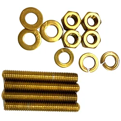 Omnisense Systems-ULSMH-01